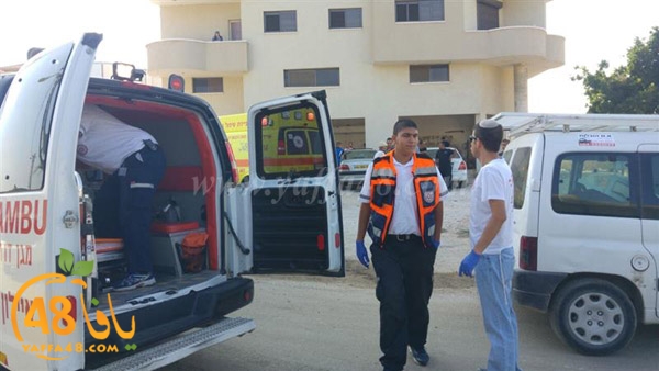 5 injured in acc lud (7).jpg